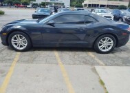 2014 Chevrolet Camaro in Greenville, SC 29607 - 18126596 6