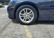 2014 Chevrolet Camaro in Greenville, SC 29607 - 18126596 11