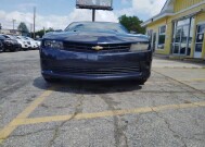 2014 Chevrolet Camaro in Greenville, SC 29607 - 18126596 8