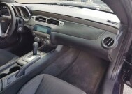2014 Chevrolet Camaro in Greenville, SC 29607 - 18126596 17