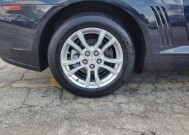 2014 Chevrolet Camaro in Greenville, SC 29607 - 18126596 13