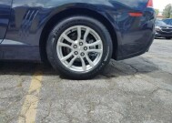 2014 Chevrolet Camaro in Greenville, SC 29607 - 18126596 12