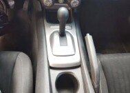 2014 Chevrolet Camaro in Greenville, SC 29607 - 18126596 24
