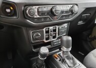 2026 Jeep Gladiator in Bedford, OH 44146 - 18126600 11