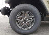 2026 Jeep Gladiator in Bedford, OH 44146 - 18126600 12