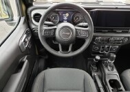 2026 Jeep Gladiator in Bedford, OH 44146 - 18126600 9