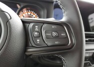 2026 Jeep Gladiator in Bedford, OH 44146 - 18126600 10