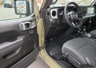 2026 Jeep Gladiator in Bedford, OH 44146 - 18126600 6