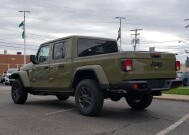2026 Jeep Gladiator in Bedford, OH 44146 - 18126600 3