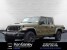 2026 Jeep Gladiator in Bedford, OH 44146 - 18126600