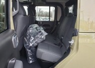 2026 Jeep Gladiator in Bedford, OH 44146 - 18126600 7