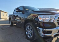 2021 RAM 1500 in Wadena, MN 56482 - 18126614 18