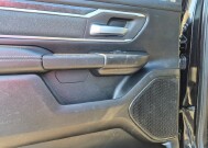 2021 RAM 1500 in Wadena, MN 56482 - 18126614 21