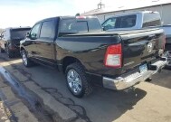 2021 RAM 1500 in Wadena, MN 56482 - 18126614 44