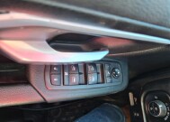 2021 RAM 1500 in Wadena, MN 56482 - 18126614 33