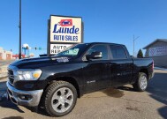 2021 RAM 1500 in Wadena, MN 56482 - 18126614 1