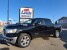 2021 RAM 1500 in Wadena, MN 56482 - 18126614