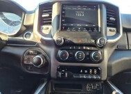 2021 RAM 1500 in Wadena, MN 56482 - 18126614 37
