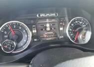 2021 RAM 1500 in Wadena, MN 56482 - 18126614 13