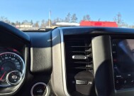 2021 RAM 1500 in Wadena, MN 56482 - 18126614 34