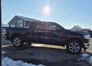 2021 RAM 1500 in Wadena, MN 56482 - 18126614 6