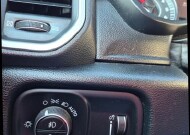 2021 RAM 1500 in Wadena, MN 56482 - 18126614 28