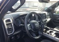 2021 RAM 1500 in Wadena, MN 56482 - 18126614 9