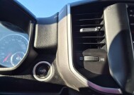 2021 RAM 1500 in Wadena, MN 56482 - 18126614 22