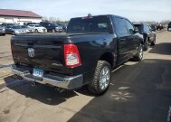 2021 RAM 1500 in Wadena, MN 56482 - 18126614 32