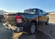 2021 RAM 1500 in Wadena, MN 56482 - 18126614 17