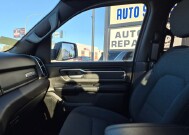 2021 RAM 1500 in Wadena, MN 56482 - 18126614 31