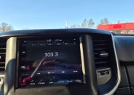2021 RAM 1500 in Wadena, MN 56482 - 18126614 38