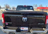 2021 RAM 1500 in Wadena, MN 56482 - 18126614 4