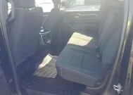 2021 RAM 1500 in Wadena, MN 56482 - 18126614 12