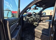 2021 RAM 1500 in Wadena, MN 56482 - 18126614 25