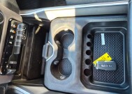 2021 RAM 1500 in Wadena, MN 56482 - 18126614 39