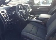 2021 RAM 1500 in Wadena, MN 56482 - 18126614 11