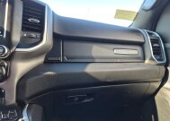 2021 RAM 1500 in Wadena, MN 56482 - 18126614 36
