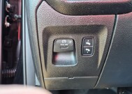2021 RAM 1500 in Wadena, MN 56482 - 18126614 27