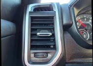 2021 RAM 1500 in Wadena, MN 56482 - 18126614 35