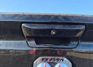 2021 RAM 1500 in Wadena, MN 56482 - 18126614 19