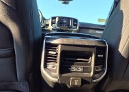 2021 RAM 1500 in Wadena, MN 56482 - 18126614 23