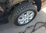2021 RAM 1500 in Wadena, MN 56482 - 18126614 8