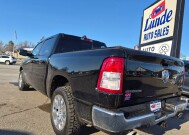 2021 RAM 1500 in Wadena, MN 56482 - 18126614 5