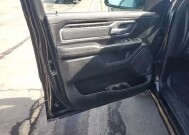 2021 RAM 1500 in Wadena, MN 56482 - 18126614 10