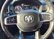 2021 RAM 1500 in Wadena, MN 56482 - 18126614 30