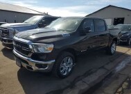 2021 RAM 1500 in Wadena, MN 56482 - 18126614 14