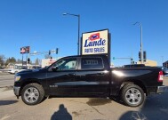 2021 RAM 1500 in Wadena, MN 56482 - 18126614 2