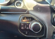 2021 RAM 1500 in Wadena, MN 56482 - 18126614 29