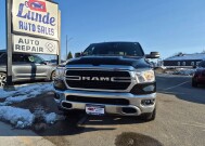 2021 RAM 1500 in Wadena, MN 56482 - 18126614 3